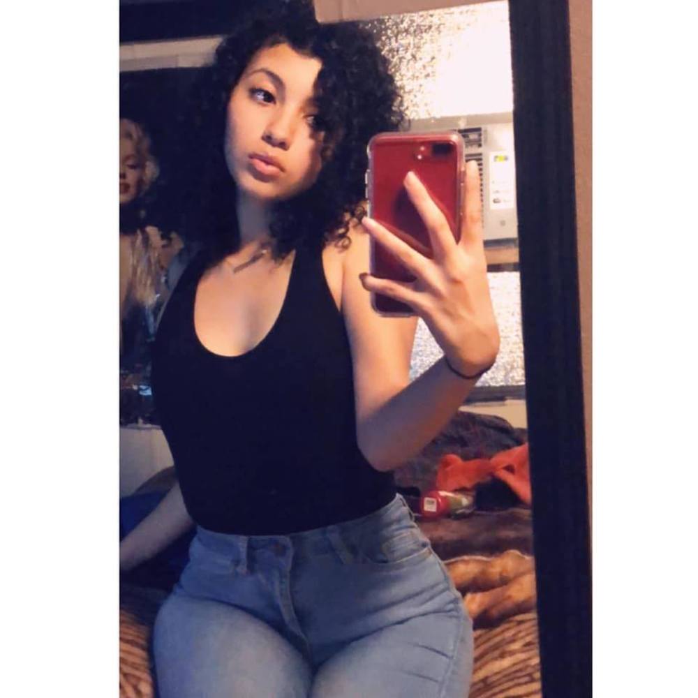 Meet your Posher, Lexus